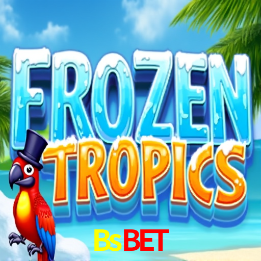 Security Systems Bsbet