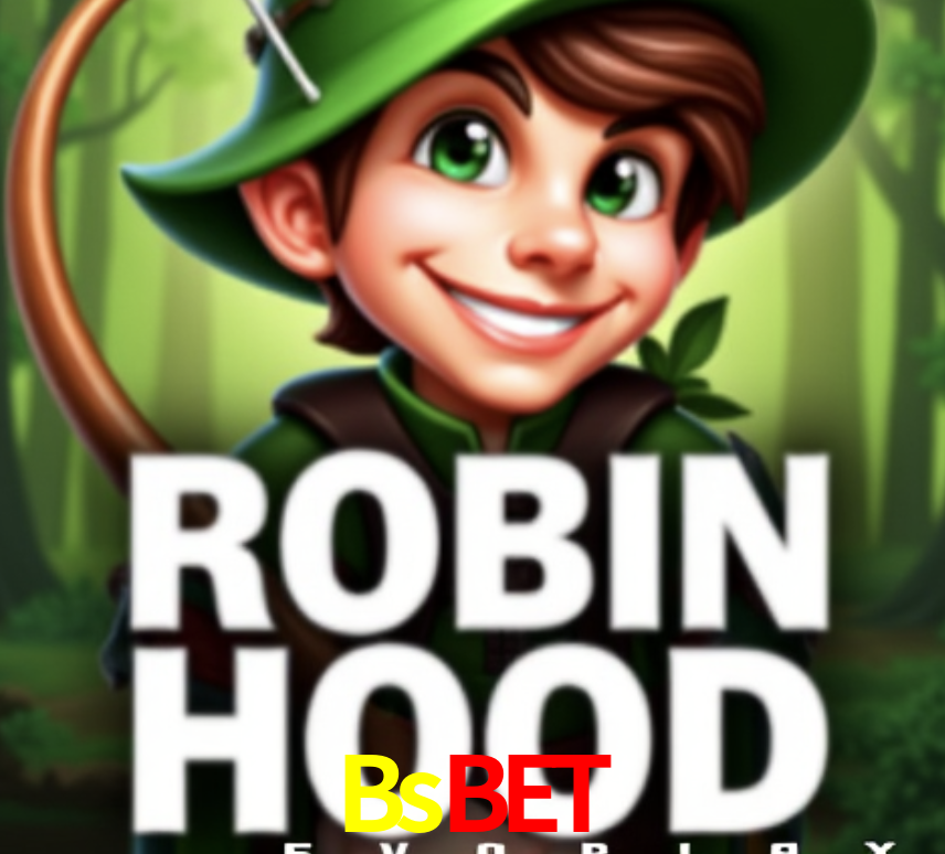 API Integration Bsbet