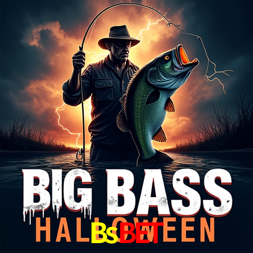 Quick Registration Bsbet