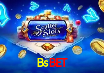 Weekend Specials Bsbet