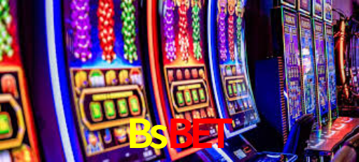 Exclusive Games Bsbet