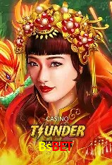 Flash Promotion Bsbet