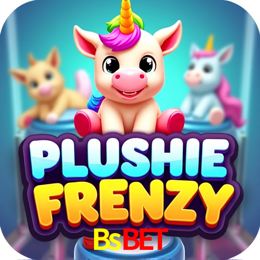 Games Directory Bsbet