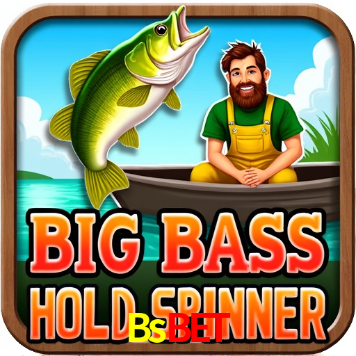 Crash Games Strategies Bsbet