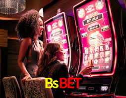 Live Casino Bsbet