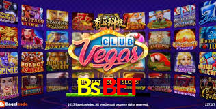Welcome Bonus Bsbet