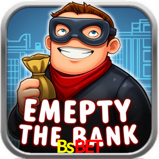 Bonus Features Bsbet