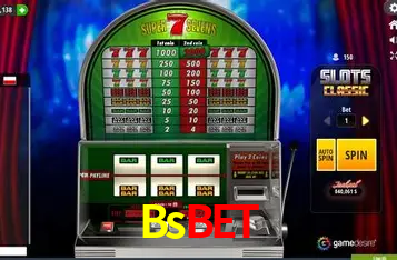 Exclusive Offers Bsbet