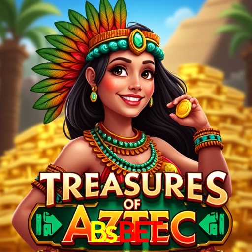 Responsive Design Bsbet