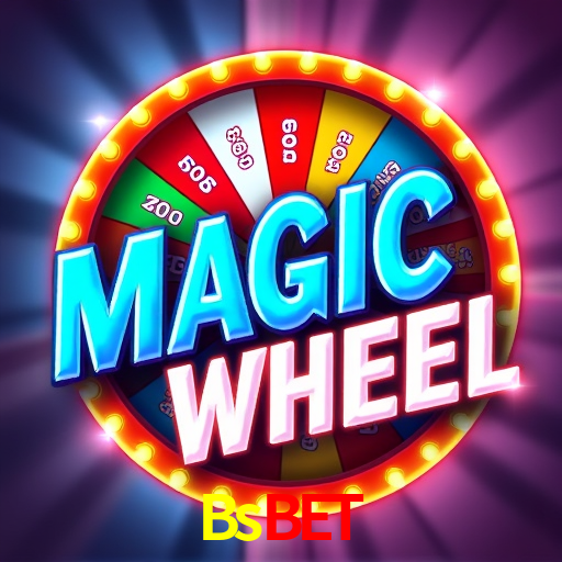 Experiência VIP Bsbet