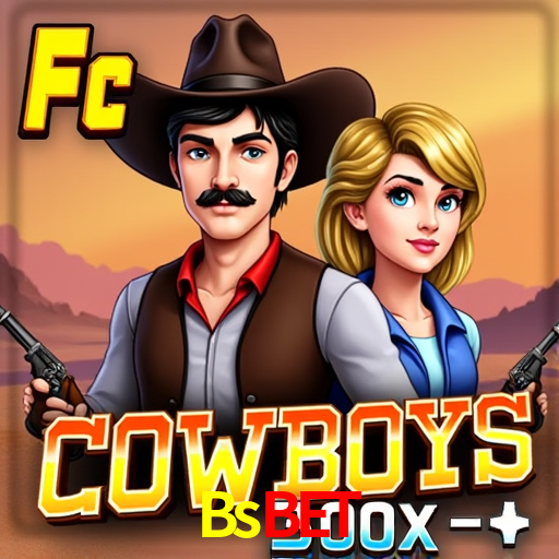 Basketball Betting Bsbet