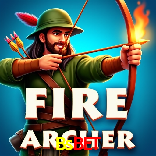 Player Reviews Bsbet